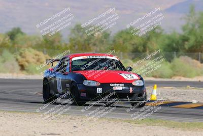 media/Oct-15-2023-Lucky Dog Racing Chuckwalla (Sun) [[f659570f60]]/2nd Stint Turn 2/